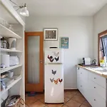 Σπίτι διακοπών Casa De Andraes Magnolias *