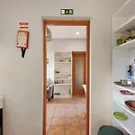 Casa De Andraes Magnolias Σπίτι διακοπών *