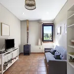 Casa De Andraes Magnolias בית נופש Marco de Canavezes