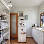 בית נופש Casa De Andraes Magnolias