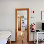 Casa De Andraes Magnolias בית נופש