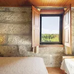 Casa De Andraes Magnolias