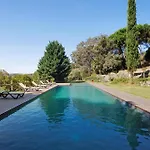 Casa De Andraes Magnolias בית נופש
