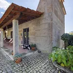 Casa De Andraes Magnolias בית נופש *