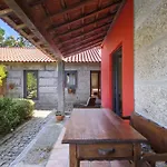 Casa De Andraes Magnolias