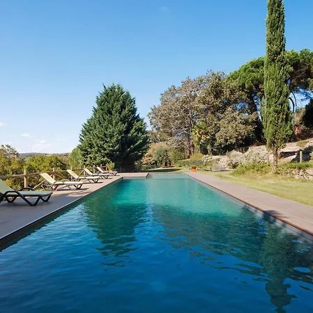 Casa De Andraes Magnolias