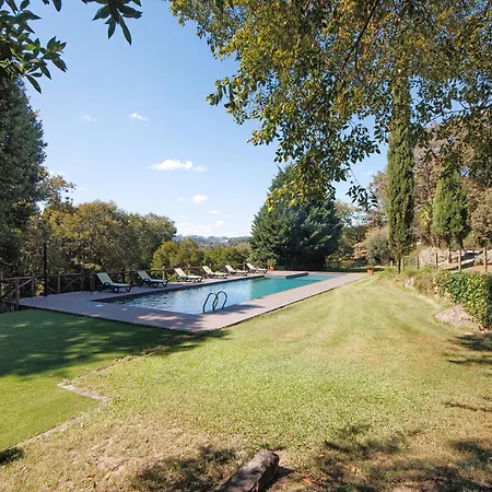 Casa De Andraes Magnolias Semesterbostad