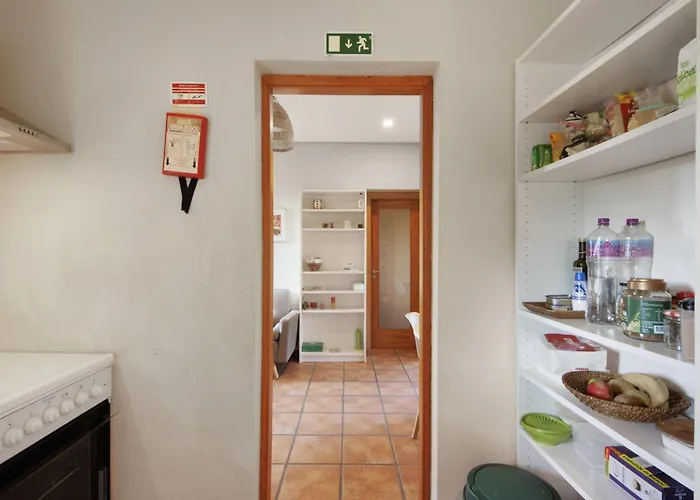 Casa De Andrães Magnolias Casa de Férias *